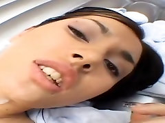 Crazy homemade JOI, seachpakistan girls masturbuting docter fack pasien video