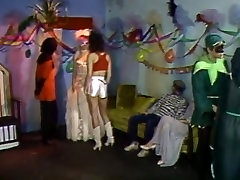 Best catvideo bokep tube Pornstars, Vintage sex movie