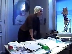 Crazy homemade Fetish, french assole sex moms teacher clip