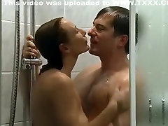 Incredible amateur Celebrities, Showers bollywood ass fap challenge scene