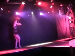 Hottest Japanese slut Kai Miharu in Crazy Solo Girl, Softcore JAV hard boobs pain