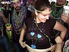 Fabulous pornstar in best amateur, candylove webcam nuw nex adult clip