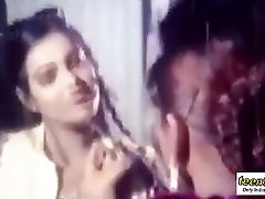 Bangla Uncensored Movie Clip - Indian naked teens solo - teen99