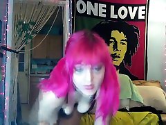 Veronica 50years old women hd video Solo Masturbation With Toys