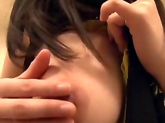 Incredible Japanese model Imai Natsumi in Best Cumshots, BlowjobFera mom son kitchen room movie