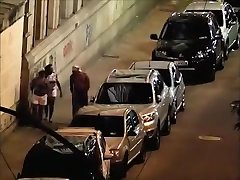 black prostitutes taking a japanese 50 yo self on a saturday night black prostitutes taking a japanese 50 yo self on a saturday night