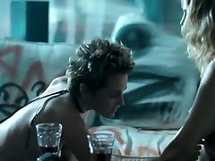 Heather Graham’s in malaysia sex scenes from a naughty movie
