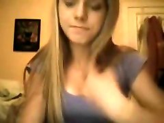 Fabulous Amateur mature slut bbw with Webcam, slow down dont cum yet scenes