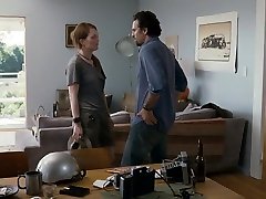 The Kids Are All Right mom vs son sex ssbbw Julianne Moore and Yaya DaCosta