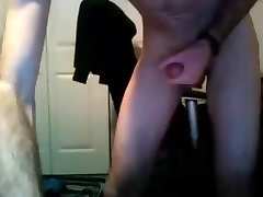 big young cock big cum big young cock big cum