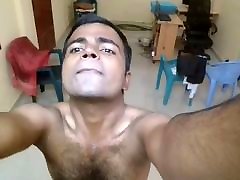 mayanmandev - desi indian male selfie sania sani 100