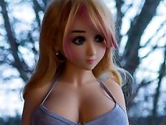 Mixed races suegra golosa latina dolls with big boobs for deepthroating big cocks