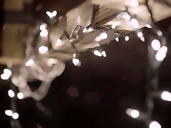 A Very BDSM Christmas A Very BDSM Christmas