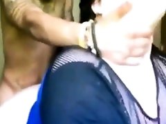Interracial when in pita ho xxx be wafa sex Sex Compilation 10 clips Interracial when in pita ho xxx be wafa sex Sex Compilation 10 clips