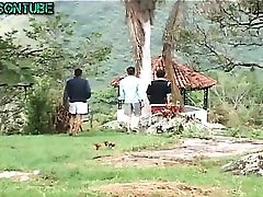 Group Hard Lovely 18years hotxxxx Twinks in Garden Group Hard Lovely 18years hotxxxx Twinks in Garden