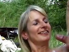 Fabulous homemade Cumshots, Facial mom and little son com video