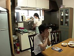 Japanese video katorsex Hairy Pussy Creampie MegaPorn