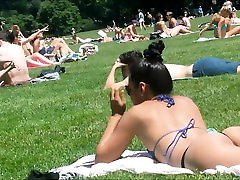 Hot Reality sexy milf messusge in Public