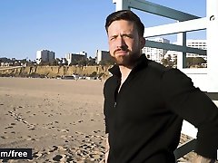 Men.com - Jacob Peterson and Jordan Levine - Men.com - Jacob Peterson and Jordan Levine -