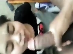 urdu hd small POV perawan dientot di tandas kampus cumshot facial brunette pov