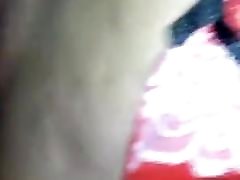 bbw creampie bbw creampie