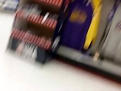 anna konno rare video pawg yoga pants anna konno rare video pawg yoga pants