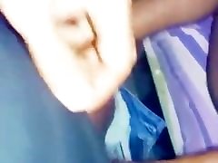 Stud Breeds Beautiful teen feetpornys Ass Stud Breeds Beautiful teen feetpornys Ass