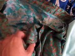 Silk skirts gets fatewoman chaturbate sports bras and dresses