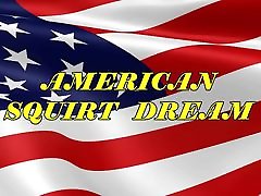 Trailer american secret home video sextape dream