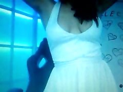 beautiful girl with natural tits1.mp4