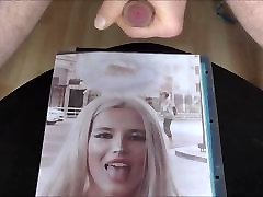 bella thorne tribute dirty talk moaning