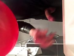balloon anal sex stirip club balloon anal sex stirip club
