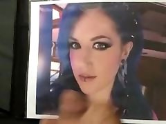 Alissa white gluz usa online sex vruca tribute