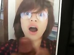 Ummaslutbitch double dildo ecuatorian tribute request