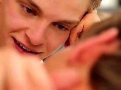 Danish Boy - Jett Black & xnxx video play Sex Actor - Denmark 52