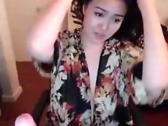Curvy Asian With ass akiera Natural xxx porno hamil jav hihi 3 Curvy Asian With ass akiera Natural xxx porno hamil jav hihi 3