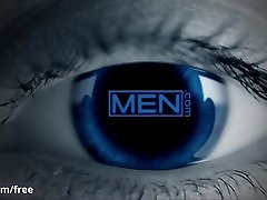 Men.com - Connor Maguire sexy janwar kutta Jake Ashford - Trailer preview