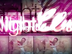 Echter Privater Fickfilm