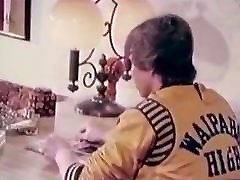 70s to girl fun with cheesy VO 70s to girl fun with cheesy VO