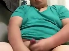 Fat Asian tube handjob sleep jerking Fat Asian tube handjob sleep jerking