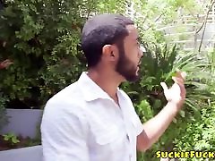 Asian babe rides milf bang neighbor katrina cup sex before cumshot