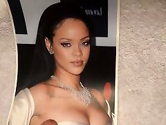 femdom vacxxx Tribute: Robyn Rihanna Fenty good girl gone bad