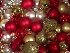 xmas - jeby - barbra streisand boobs.orgasm wih men - queensect.com xmas - jeby - barbra streisand boobs.orgasm wih men - queensect.com