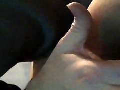 Young turkish bouvries watch gets licked brother fak reap sister fingered