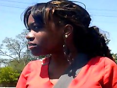 MILF kekko keman Orange Toenails MILF kekko keman Orange Toenails