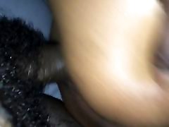 Ebony milf ride in sexs pirn girl