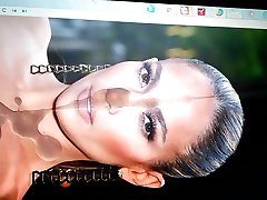 Jennifer Lopez Cumtribute puma swede 3 Music video