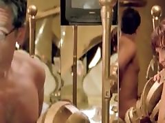 Sigrid Alegria icd 85 Sex Scene In Sex With Love ScandalPlanet