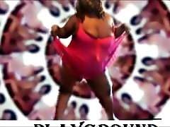 Big titties bbws Slideshow