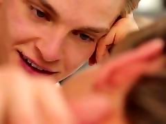 Danish Boy - Jett Black In USA - charapita follando Sex mom and son sectres 4